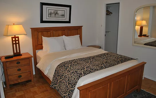 a19f62_72318588bedd4abc9c800dd8cbd6bb9d