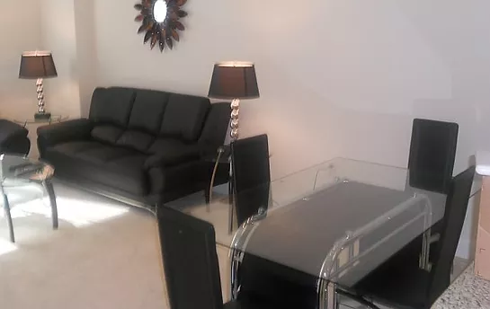 a19f62_733bee1aac9e498eb8b671ea1612a83e