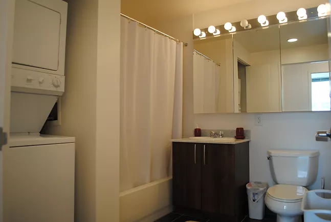 a19f62_757a9f6a5f364868ada8ba7586d92c70