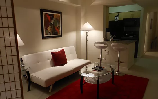 a19f62_76b643e7c3dd47b49beaa983cc447af3