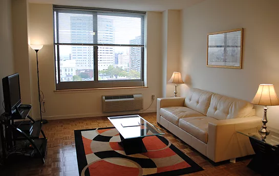 a19f62_787272c69f6e49738a008155be9ab65c