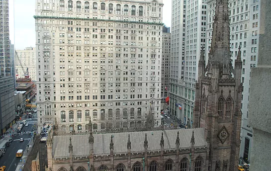 a19f62_788f3ab4a1204647867bc975c3a5d675