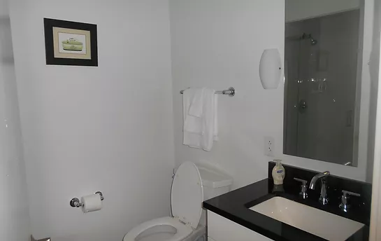 a19f62_792052c47259465da7eba8dcdb46a2a1