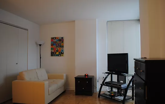 a19f62_79f61f2a568b43ce99a926ea1c37ebfe