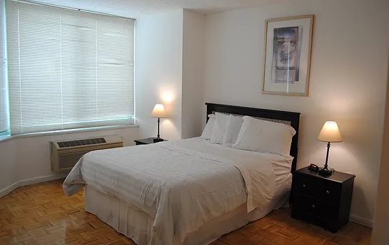 a19f62_7b4dbf8011e44549829cc70f7663b87f