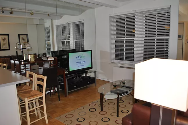 a19f62_7ba5d6adec8d47eaa219ff1f760eece6