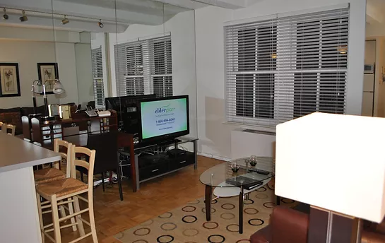 a19f62_7ba5d6adec8d47eaa219ff1f760eece6