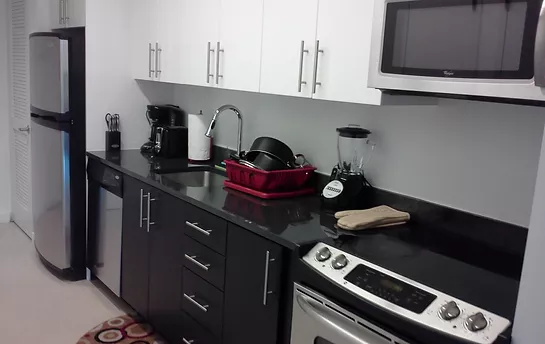 a19f62_7bfcdc52ae27452b838b0e04e993124f