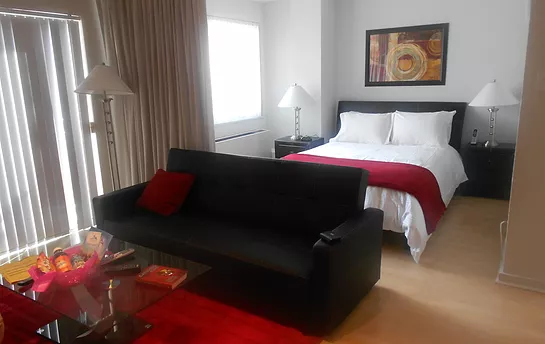 a19f62_8047f439088245c38f40da1059f5c763 (1)