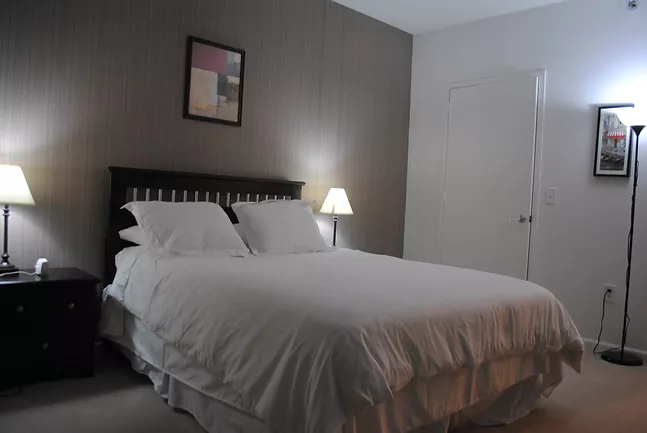 a19f62_807874b204b5467ba072c79706a1cec9