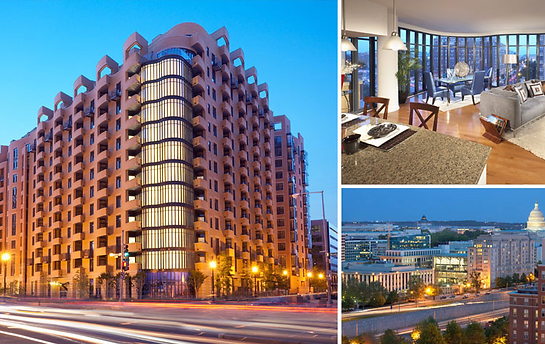 a19f62_80e8c42826e041ff9099fc299ab3c8be