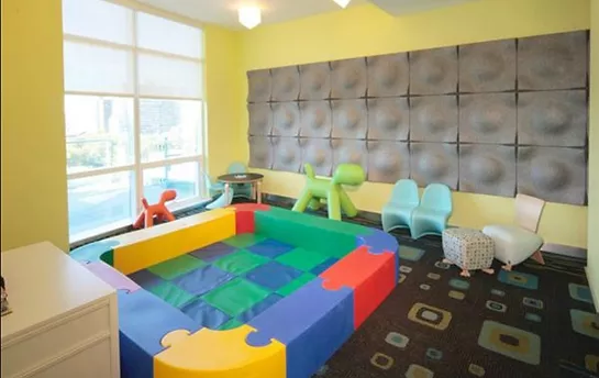 a19f62_813fd26012704843b0536e90eec10f14