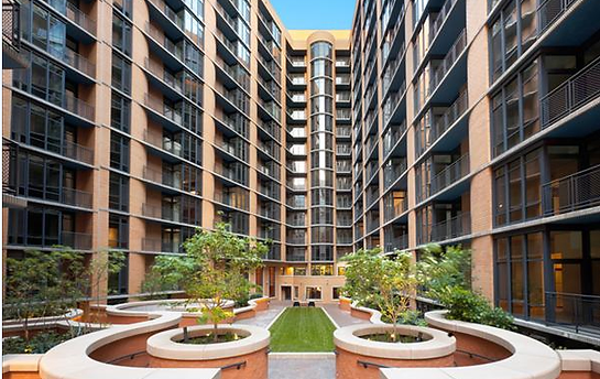 a19f62_82657af766864a938cd190252a3b5f33