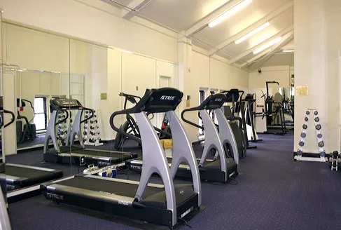 a19f62_83241b19ef7d4ae08b94c4b0d3128db0