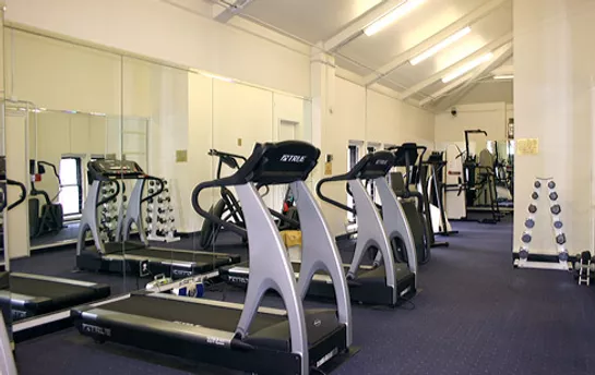 a19f62_83241b19ef7d4ae08b94c4b0d3128db0