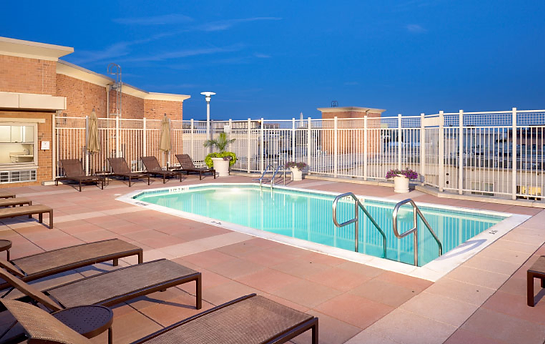 a19f62_858bc4d950d743a98662a2be7fa53b56