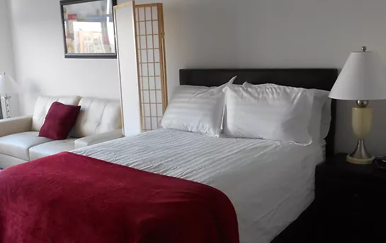 a19f62_863f505326df4aceaeff2fbfd7837c73