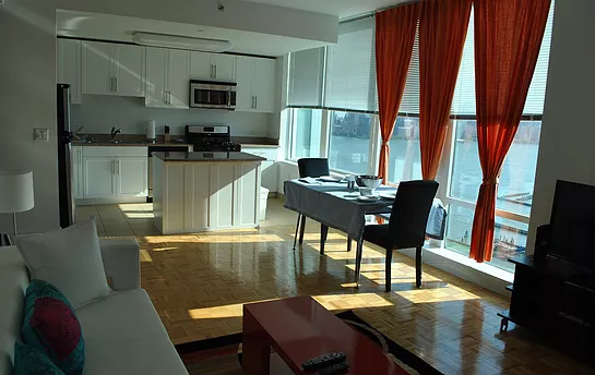 a19f62_87d9078274d5434eaf6bfab7cda00864