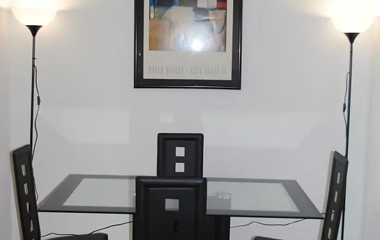 a19f62_8820f6164f0e4766a57669d1dace2dbc