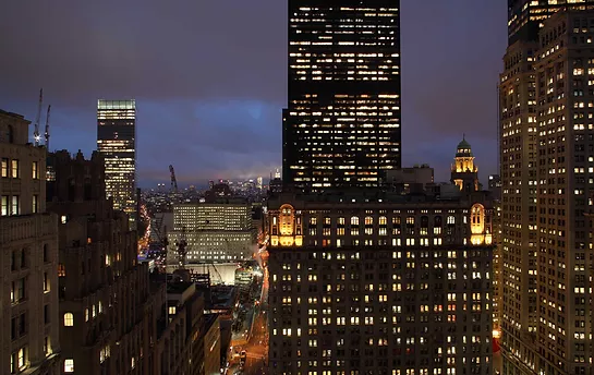 a19f62_88692453c8904da2814ba8e745237e96_mv2