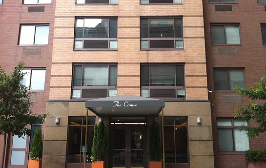 a19f62_887792729ccd42a19a69deb3cc3f6e63