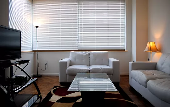 a19f62_8abf14852c264b55974ff5472e78cd7a