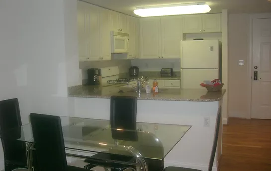 a19f62_8b812dcdce314a29a3b478d0ffbe0e64