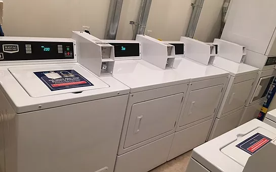 a19f62_8b99b8aa54fc4c9daf82fa329f7218af