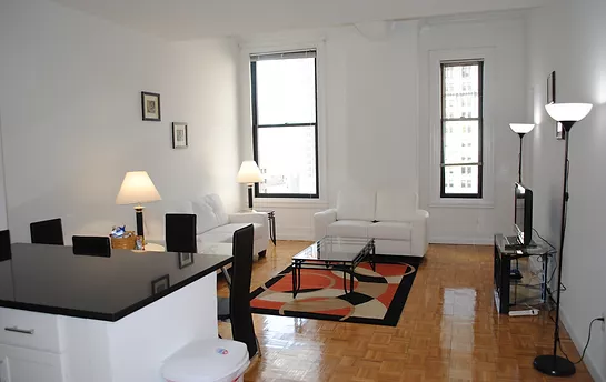 a19f62_8d2166f22beb45bea8c32d2d5190cccc