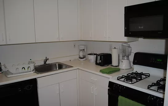 a19f62_8d32e49cef4b41b8a95f2c2b6d05236c