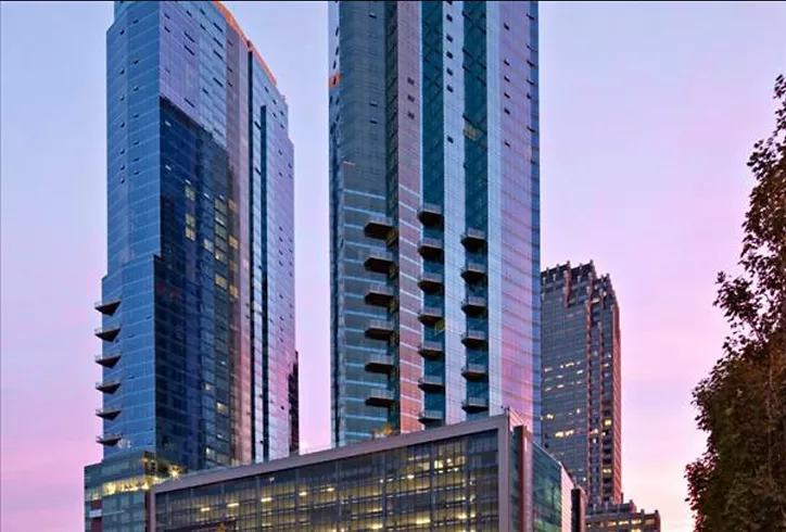 a19f62_8f8b1f9b0b2c4ba691af33bb772f33f9