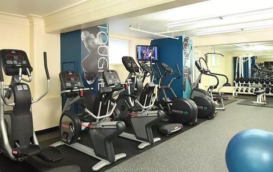 a19f62_90bf5103a71b4480914f44e9a20d7a1c_mv2