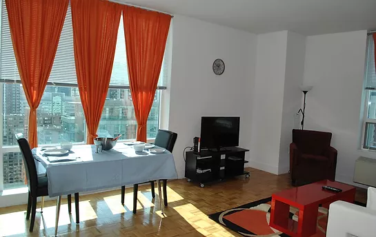 a19f62_918117d2986e4b47a3df2c276b66e856