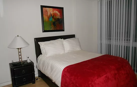 a19f62_93ad314364d449009c7d0d2193497d9e