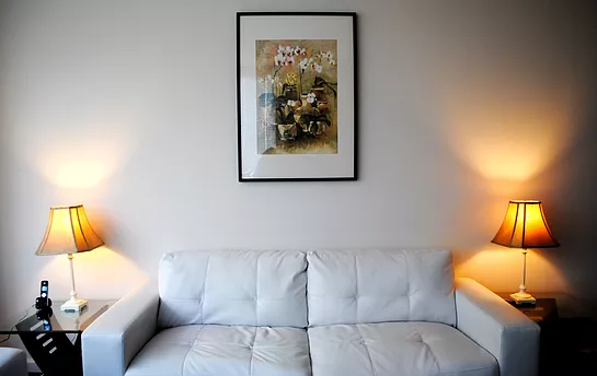 a19f62_97451d2055e24bdeadb72ffa61272c45