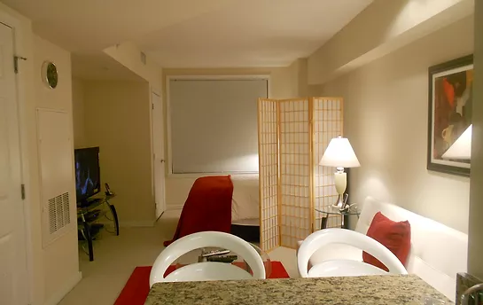 a19f62_97b458f3a27c4c15bebaaed5470b58be