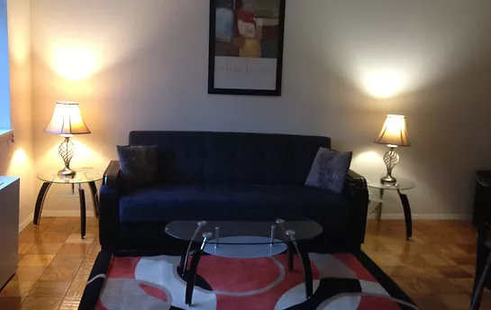 a19f62_9c24df415d234f609e241d88edd2e07f