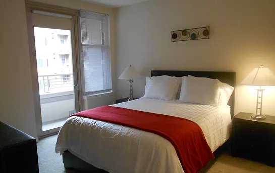 a19f62_9db43bcb78f64200b8e2e147566dbfed