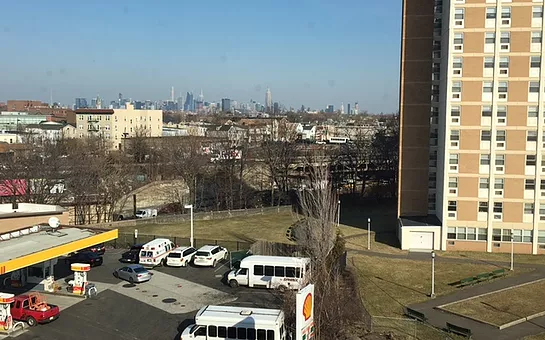 a19f62_a012c6a2589d415a95d188af9f5ca557