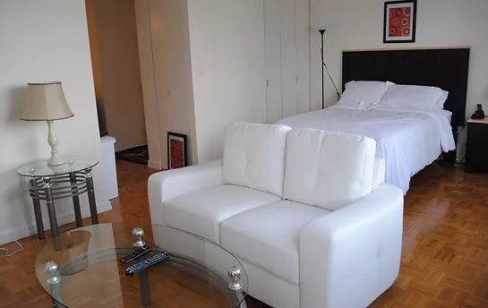 a19f62_a2e505aab08842aabb7e6e3e59486c5e