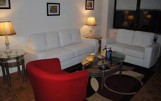 a19f62_a2e7ecf10cb74119be4b1e40b6d506fc