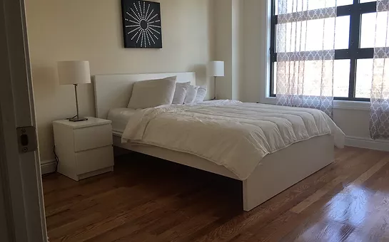 a19f62_a2f58637288644ae9d0ebccac4a4585b