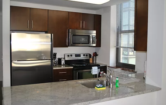 a19f62_a34181ba98794a0c8723dc3a60e86311