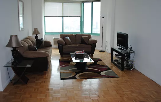 a19f62_a3a590172ba245a79cefebae711dfa01