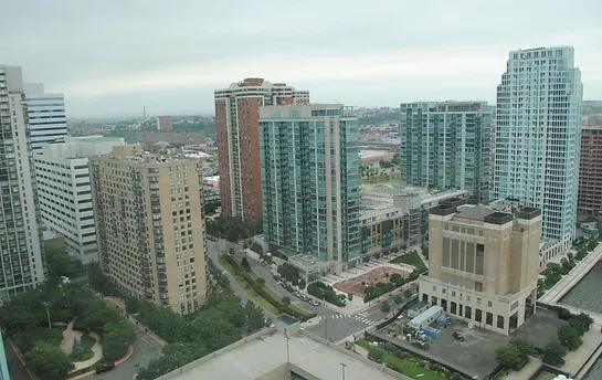 a19f62_a5de954eca914a3d95e55c9fa0eee6c7