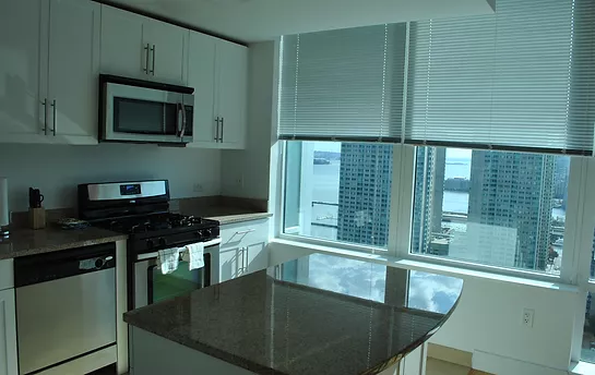 a19f62_a72d003083c34564b4330fb024d82255