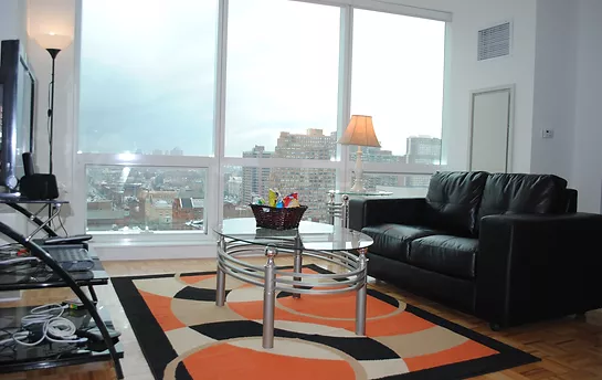 a19f62_a8bd675f5cd24400889a25b560e31d47