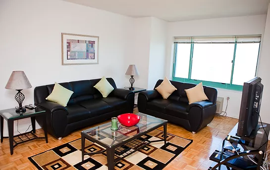 a19f62_a93209c5bd5f4472af638dad6557146f