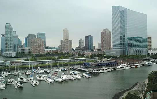 a19f62_abcfcaaed0f84f32996b501a1483498c