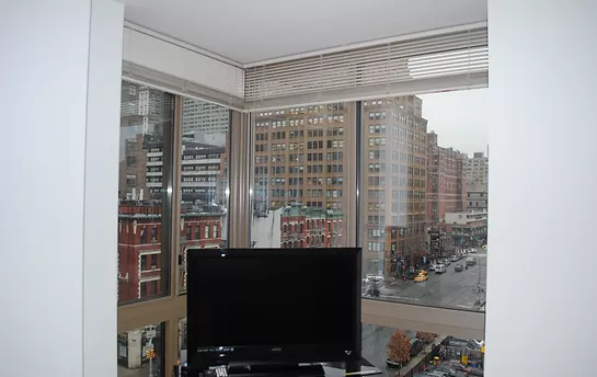 a19f62_ad57e9752c3f4228a2cd585c1f731e32